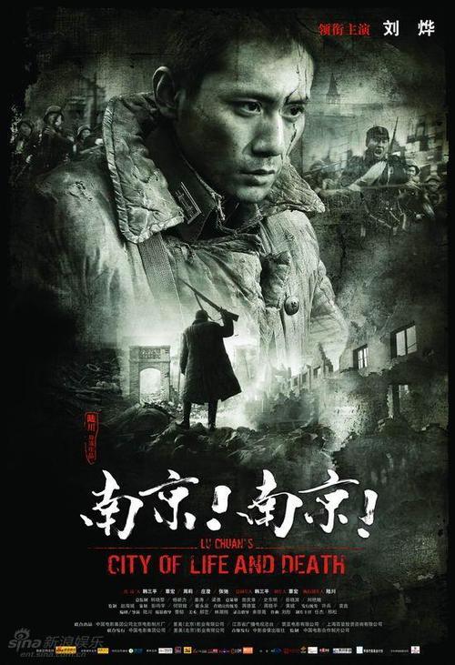 制作圣约翰维亚奈神学院学位证